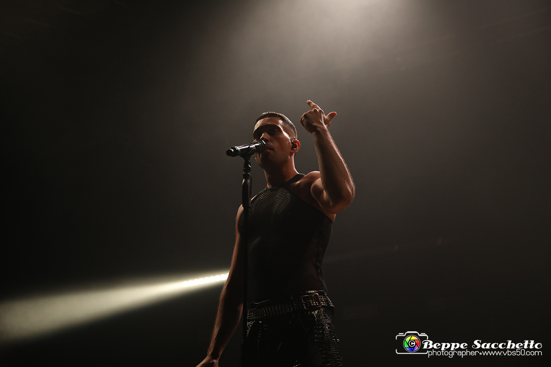 VBS_2164 - Concerto Mahmood Tour 2022.jpg